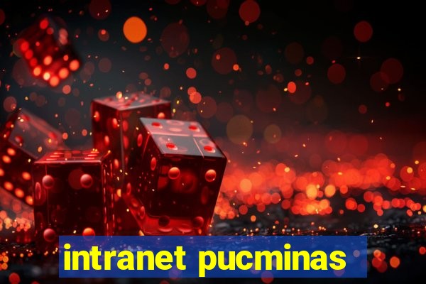 intranet pucminas